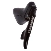 SRAM Bremshebel-set Mit Schalthebel SRAM Bremshebel-set Mit Schalthebel