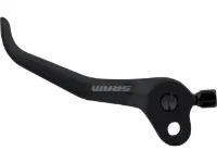 SRAM Bremshebel V2 für Guide RS mit Griffweiteneinstellung Modell 2015-2017 SRAM Bremshebel V2 für Guide RS mit Griffweiteneinstellung Modell 2015-2017