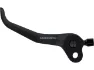 SRAM Bremshebel V2 für Guide RS mit Griffweiteneinstellung Modell 2015-2017, Black, VR / HR