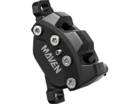 SRAM Bremssattel für Maven Base A1
