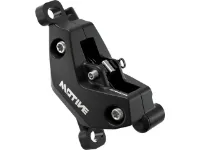 SRAM Bremssattel für Motive Bronze A1+ SRAM Bremssattel für Motive Bronze A1+