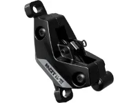 SRAM Bremssattel für Motive Silver A1+ SRAM Bremssattel für Motive Silver A1+