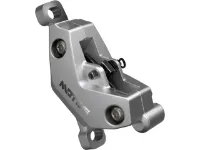 SRAM Bremssattel für Motive Ultimate A1+ SRAM Bremssattel für Motive Ultimate A1+