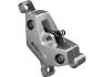 SRAM Bremssattel für Motive Ultimate A1+, Grau