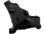 SRAM Bremssattel für S-900 HRD FM, Black, VR / HR