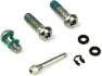 SRAM Bremssattel Hardware für Motive Ultimate/Silver/Bronze A1+/DB8/6/4 A1+