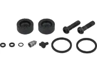 SRAM Bremssattel Kolben Service-Kit für Force AXS D1 SRAM Bremssattel Kolben Service-Kit für Force AXS D1