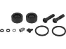 SRAM Bremssattel Kolben Service-Kit für Force AXS D1, Black, One Size