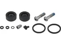 SRAM Bremssattel Kolben Service-Kit für Red AXS D1 SRAM Bremssattel Kolben Service-Kit für Red AXS D1