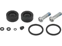 SRAM Bremssattel Kolben Service-Kit für Rival AXS D1 SRAM Bremssattel Kolben Service-Kit für Rival AXS D1