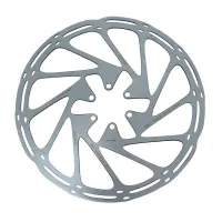 SRAM Bremsscheibe MTB 6 alle CENTERLINE Unisex SRAM Bremsscheibe MTB 6 alle CENTERLINE Unisex