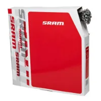 SRAM Bremszug Kit MTB SRAM Bremszug Kit MTB