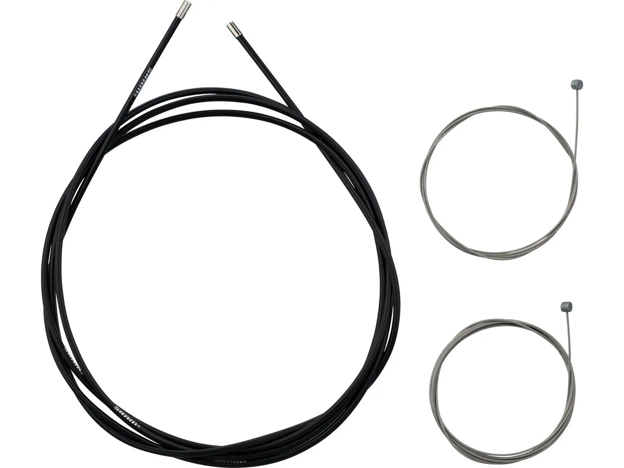 SRAM Bremszug Kit MTB SRAM Bremszug Kit MTB