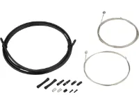 SRAM Bremszug Kit SlickWire MTB Coated SRAM Bremszug Kit SlickWire MTB Coated