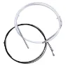 SRAM Bremszug Kit SlickWire MTB Coated