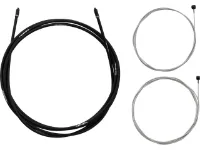SRAM Bremszug Kit SlickWire Pro MTB SRAM Bremszug Kit SlickWire Pro MTB