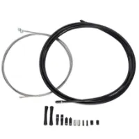 SRAM Bremszug Kit SlickWire Pro Road SRAM Bremszug Kit SlickWire Pro Road