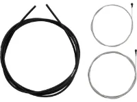 SRAM Bremszug Kit SlickWire Pro Road extralang SRAM Bremszug Kit SlickWire Pro Road extralang
