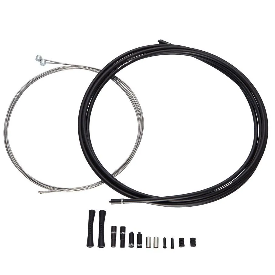 SRAM Bremszug Kit SlickWire Pro Road SRAM Bremszug Kit SlickWire Pro Road