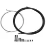 SRAM Bremszug Kit SlickWire Pro Road