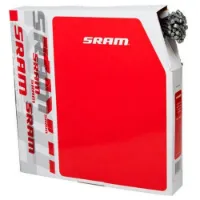 SRAM Bremszug MTB SRAM Bremszug MTB