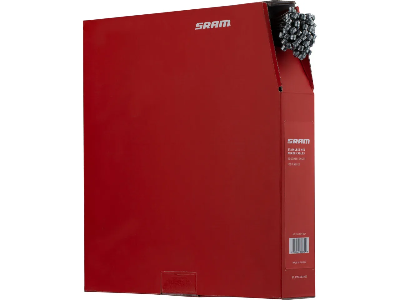 SRAM Bremszug MTB SRAM Bremszug MTB