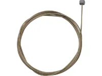 SRAM Bremszug SlickWire MTB SRAM Bremszug SlickWire MTB
