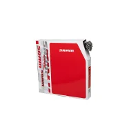 SRAM Bremszug vtt Unisex SRAM Bremszug vtt Unisex