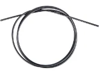SRAM Bremszugaußenhülle mit 5 mm Durchmesser SRAM Bremszugaußenhülle mit 5 mm Durchmesser