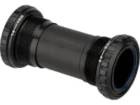 SRAM BSA DUB MTB SuperBoost+ Innenlager 73mm