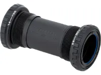 SRAM BSA DUB MTB SuperBoost+ Innenlager 73mm SRAM BSA DUB MTB SuperBoost+ Innenlager 73mm
