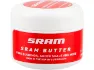 SRAM Butter Schmierfett