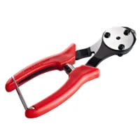 SRAM Cable Cutter With Crimper Werkzeug SRAM Cable Cutter With Crimper Werkzeug