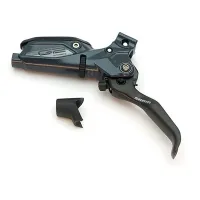 SRAM Carbon G2 Ultimate Disc Bremshebel SRAM Carbon G2 Ultimate Disc Bremshebel