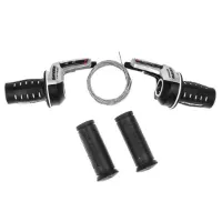 SRAM Centera A1 Schalthebel-set SRAM Centera A1 Schalthebel-set