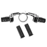 SRAM Centera A1 Schalthebel-set