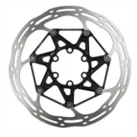 SRAM Centerline 2-piece Bremsscheibe SRAM Centerline 2-piece Bremsscheibe