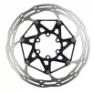 SRAM Centerline 2-piece Bremsscheibe