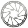 SRAM Centerline Bremsscheibe Refurbished, Silver, 140mm