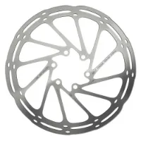 SRAM Centerline Centerlock Bremsscheibe SRAM Centerline Centerlock Bremsscheibe