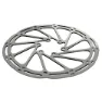SRAM Centerline Centerlock Bremsscheibe, Steel, 160mm