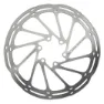 SRAM Centerline Centerlock Bremsscheibe, Steel, 160mm
