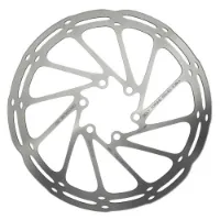 SRAM Centerline Centerlock External Bremsscheibe SRAM Centerline Centerlock External Bremsscheibe