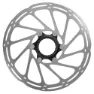 SRAM Centerline Centerlock External Bremsscheibe