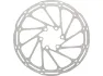 SRAM Centerline Rounded 6-Loch Bremsscheibe 1-teilig