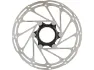 SRAM Centerline Rounded Center Lock Bremsscheibe 2-teilig