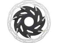 SRAM Centerline Rounded XR 6-Loch Bremsscheibe 2-teilig
