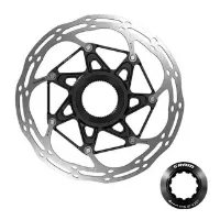 SRAM Centerline X A2 Cl Bremsscheibe SRAM Centerline X A2 Cl Bremsscheibe