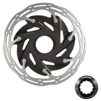 SRAM Centerline X-road 2p Centerlock Bremsscheibe SRAM Centerline X-road 2p Centerlock Bremsscheibe
