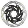 SRAM Centerline X-road 2p Centerlock Bremsscheibe